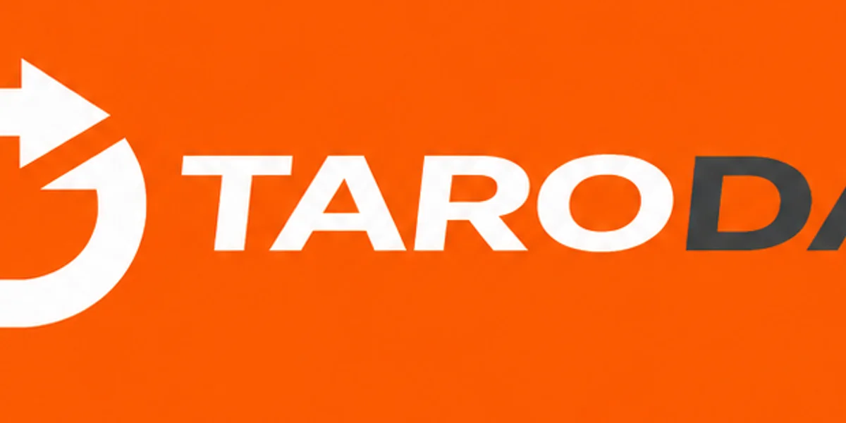 Tarodan Official Store