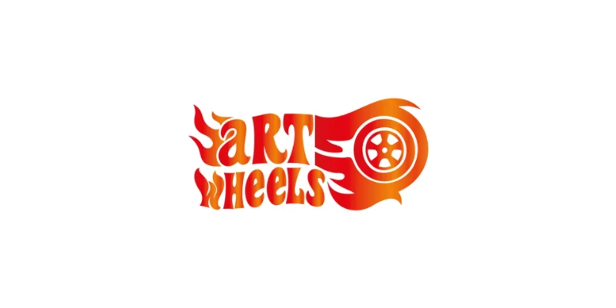 ArtWheels Tablo
