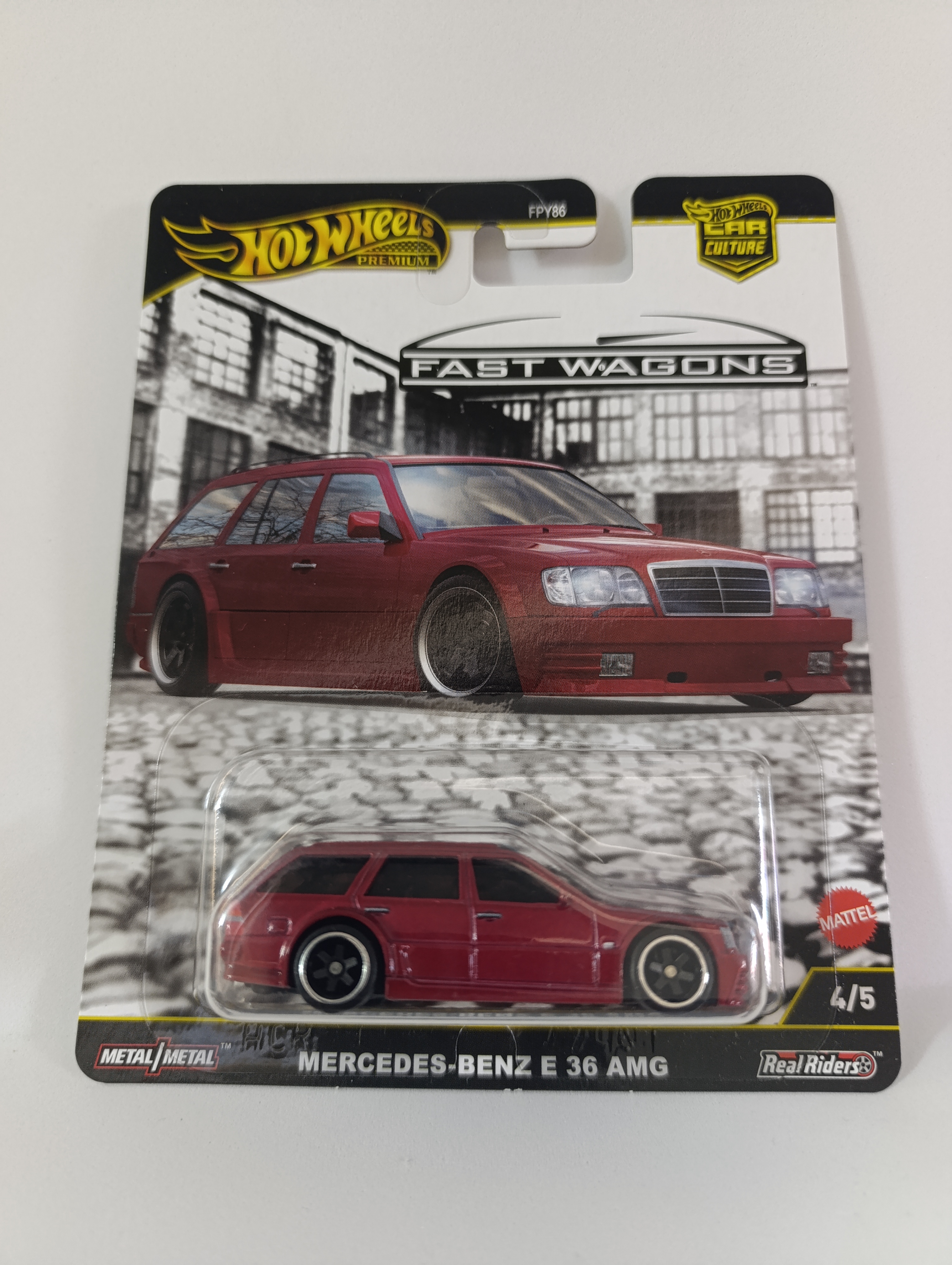AMG