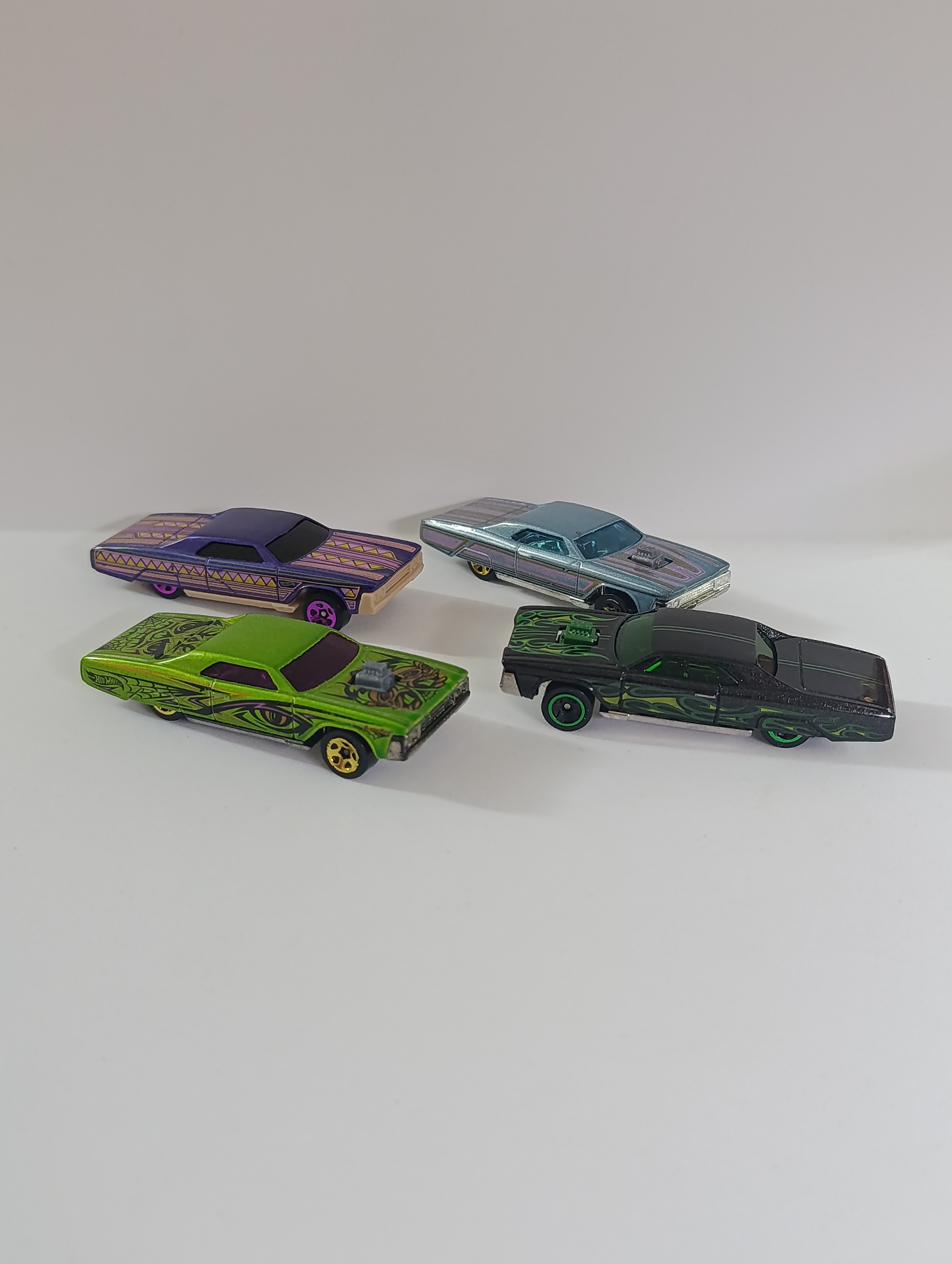 Lowrider