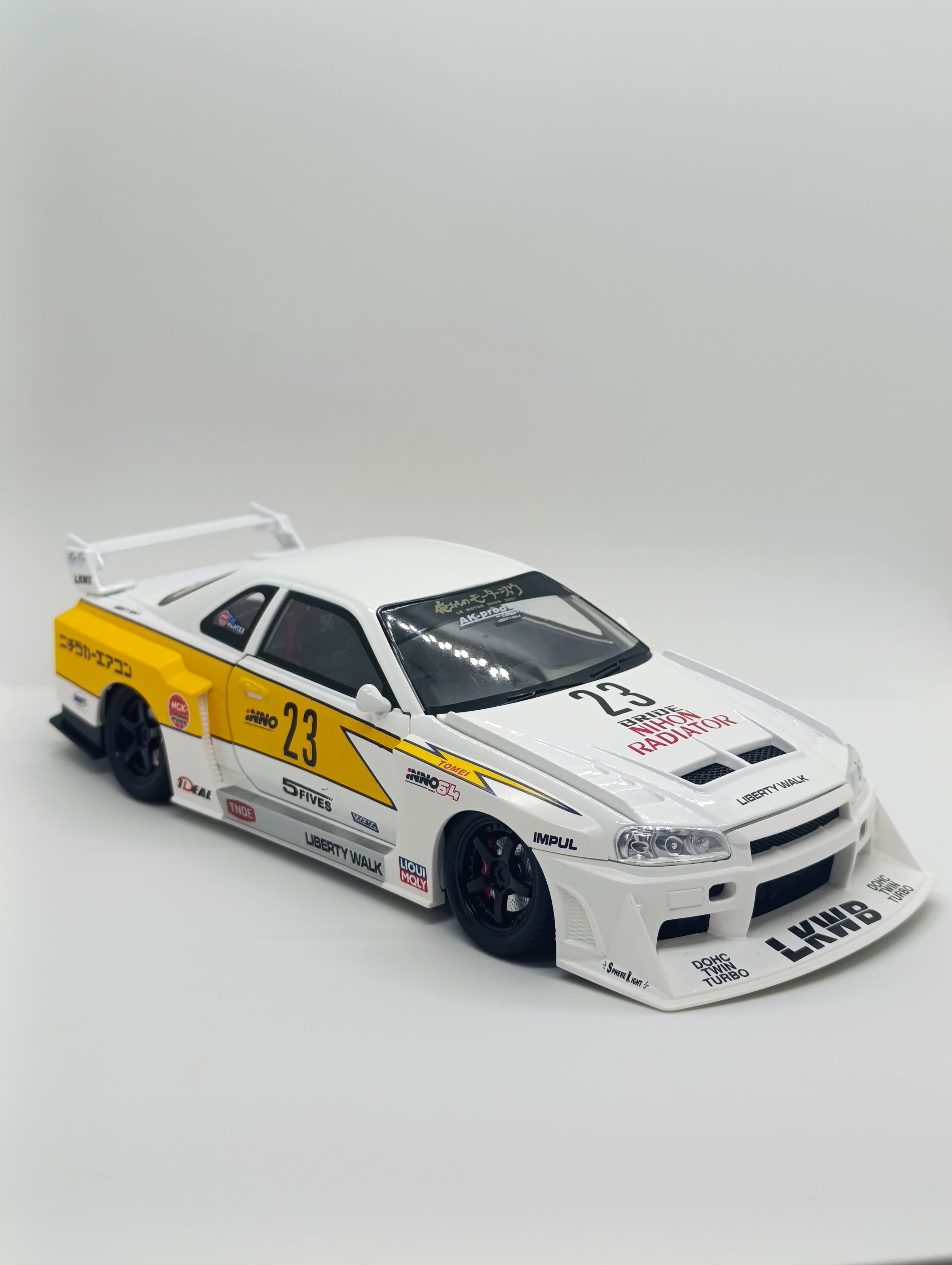 Ato.R34