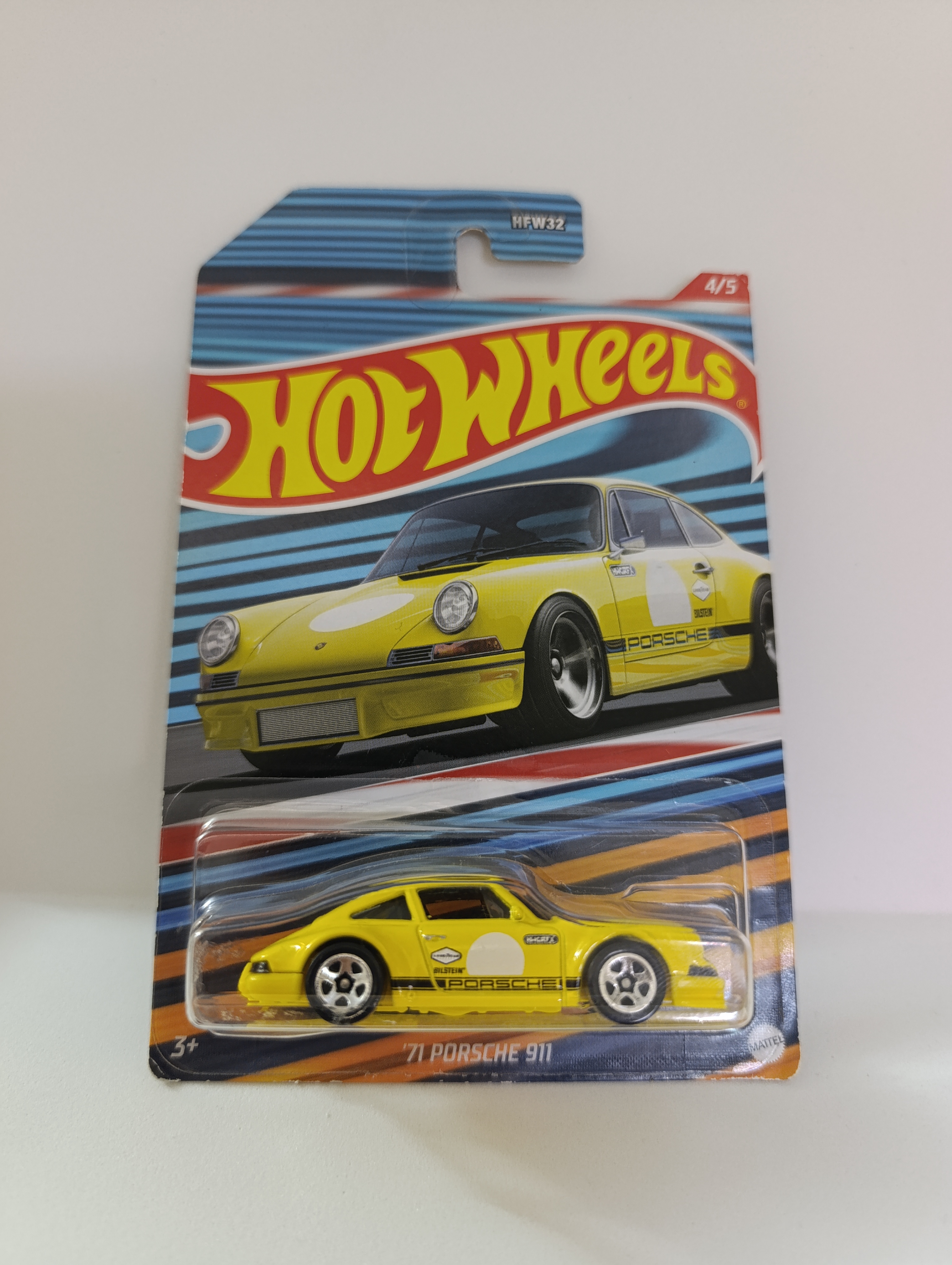 22 çıkış 911