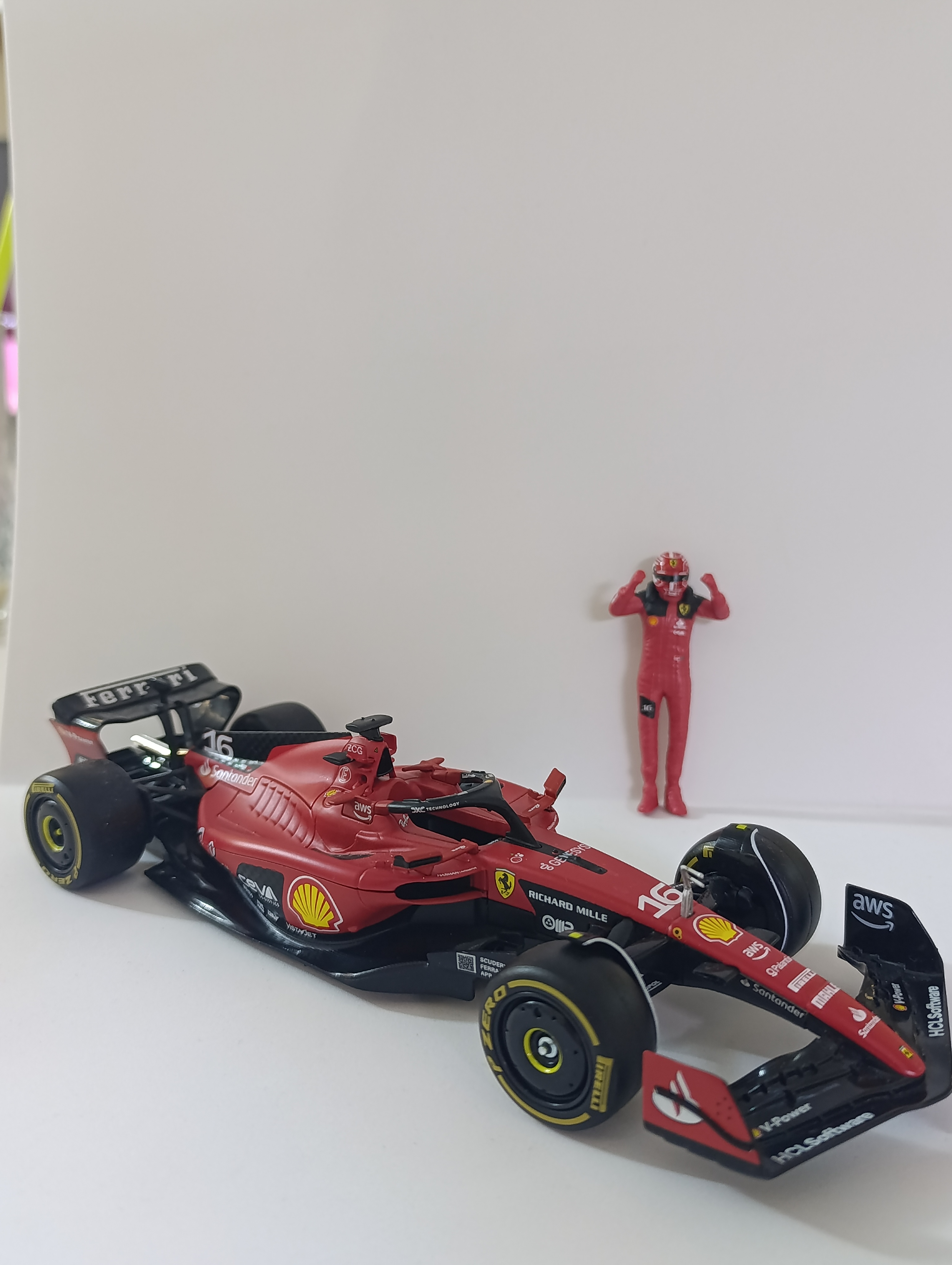 F1