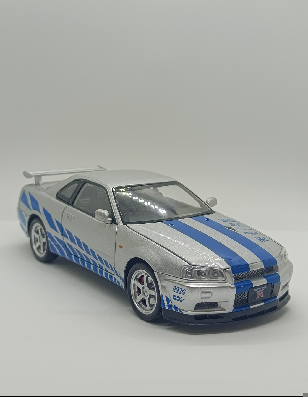 Ato.R34