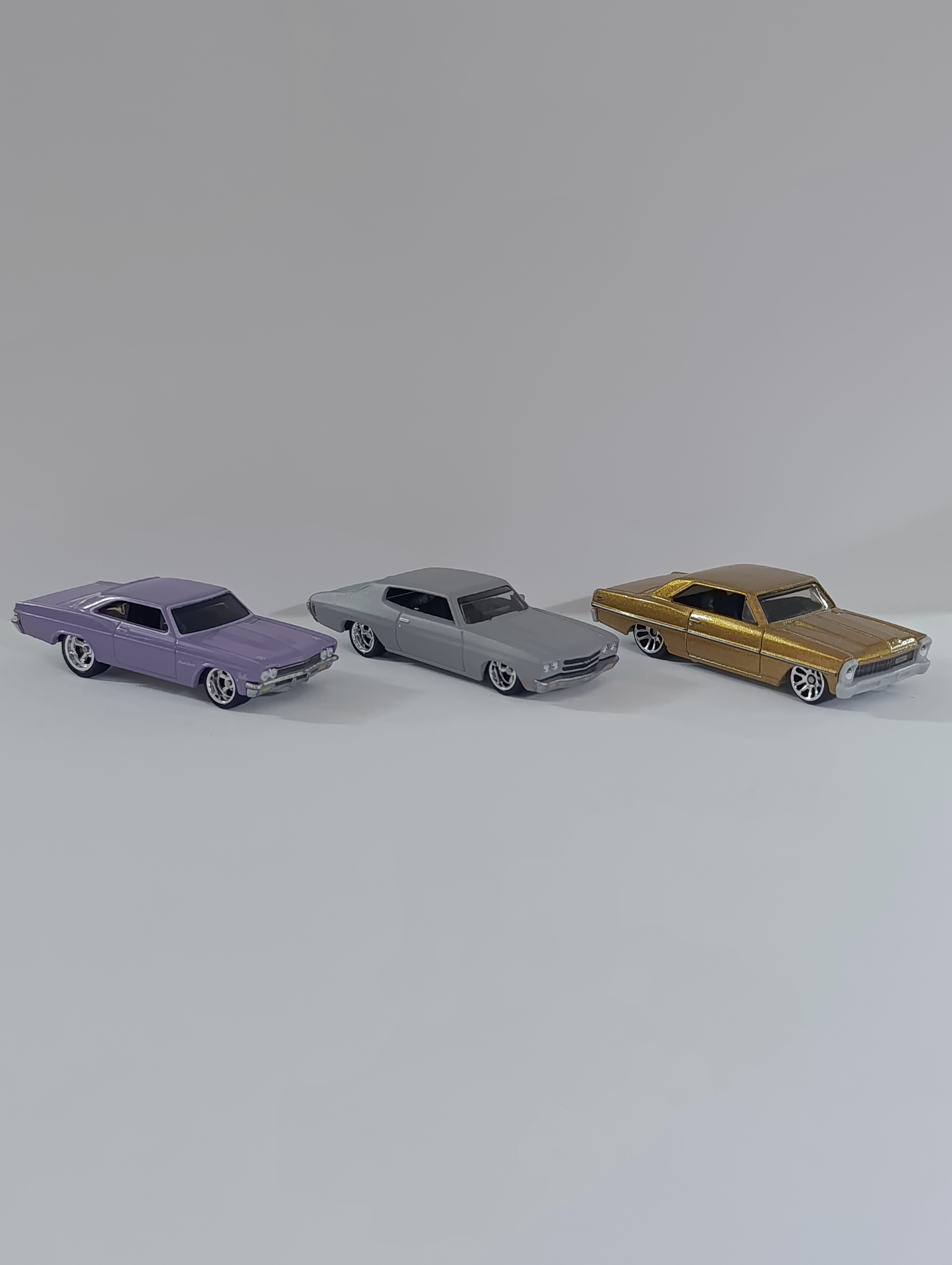 F.F