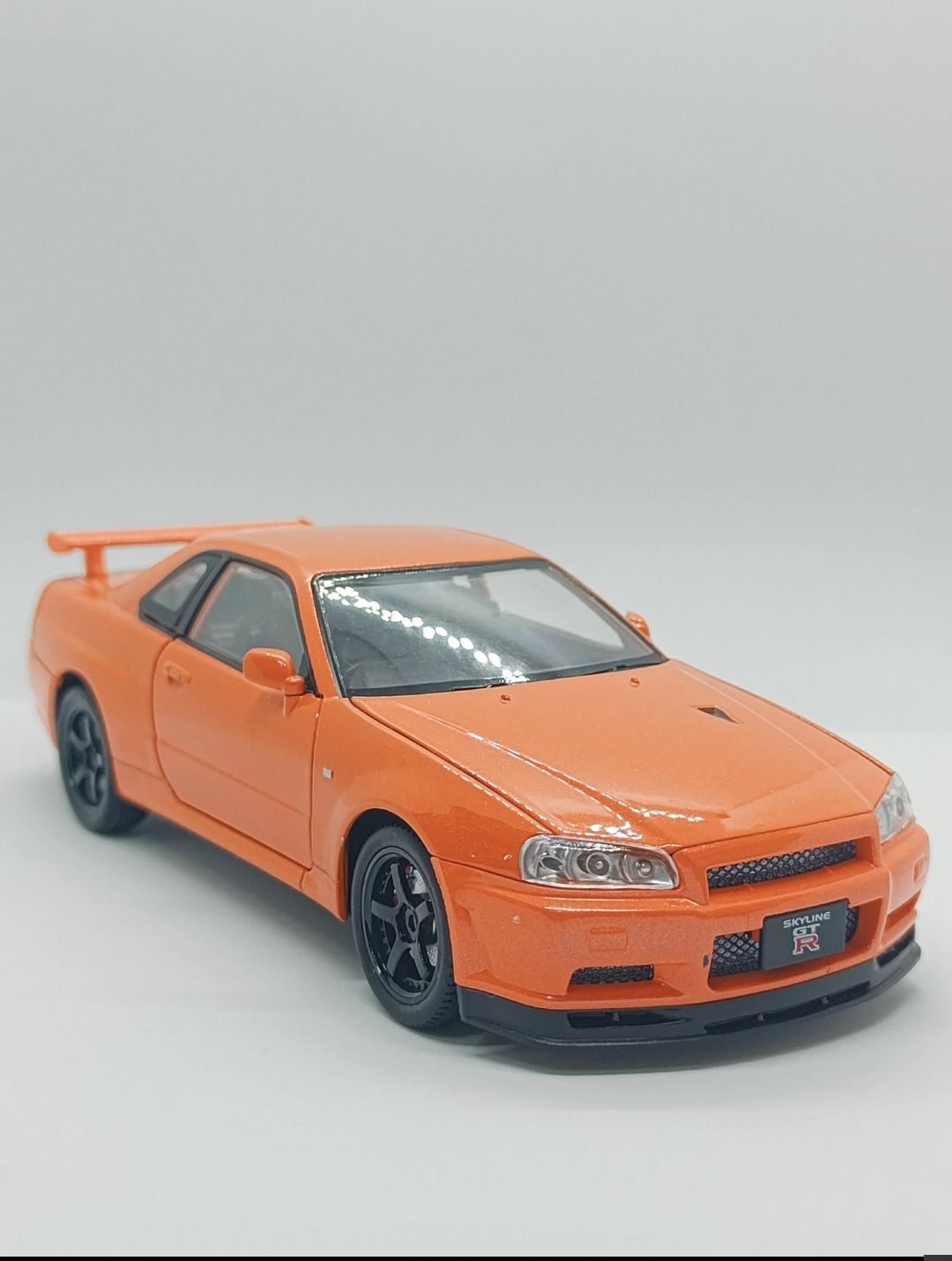 Ato.R34