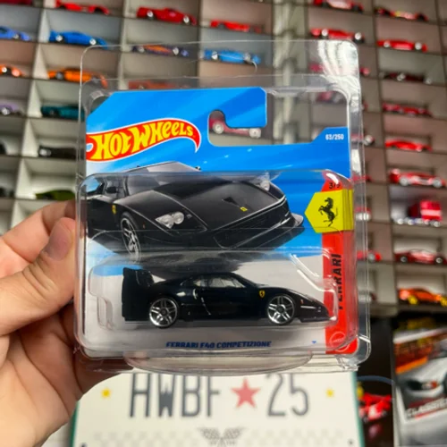 1 Tanesi İmzalı 10 Regular Koruma Kabı