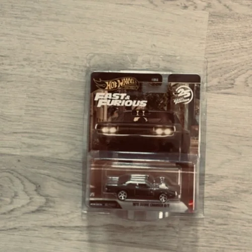 Hot wheels koruma kabı
