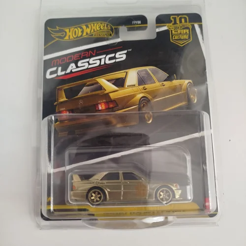 Mercedes Chase