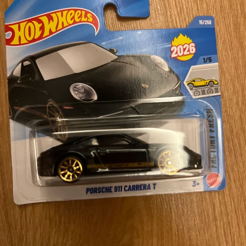 Hotwhels